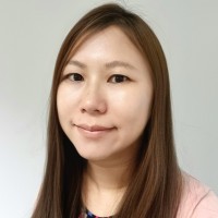 Shuwan Wong