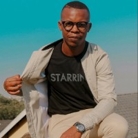 Thamsanqa Zuma