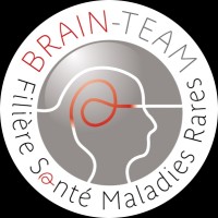 Sophie BRAIN-TEAM