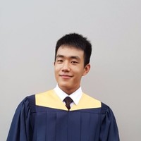 Lou Jia Wei