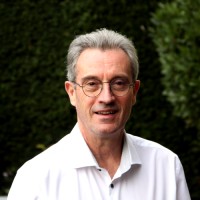 Charles Clavier