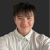 Derek Quach