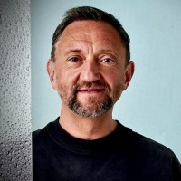 Alexander Ott