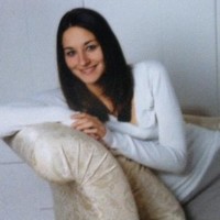 Alicia McCormick