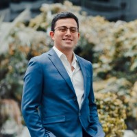 José Sebastián Almagro Sánchez