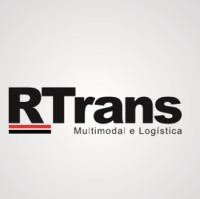 Rtrans Log