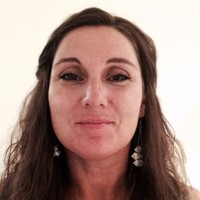 Catherine Cruchon