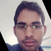 Arun Kumar Maurya