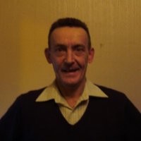 Paul Evans