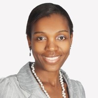 Tunia Mbedzi