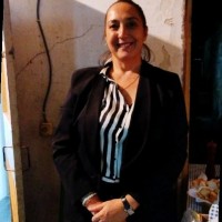 Natalia Umpierrez