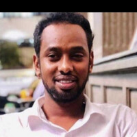 Abdikadir Ali