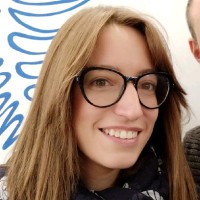 Leticia Iñigo Romera