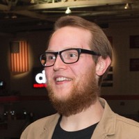 Noah Goertemiller