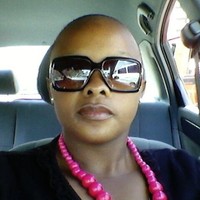 Vilakazi Emma