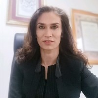 SERPİL SUBAŞI