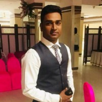 SIDHARTH (EXPORT ORGANIC SPICES)