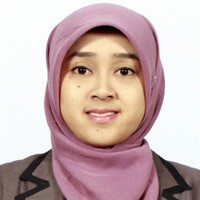 Deya Kemalasari