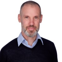 Philippe Rufenacht
