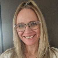 Kate Paul