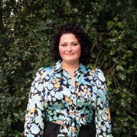 Renate Schuil