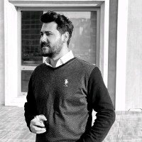 Cihat Karataş