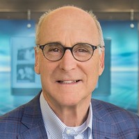 Martin Silverman