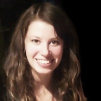 Anne-Fleur Fosséprez