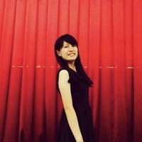 Yi-Jung (Irene) Shih