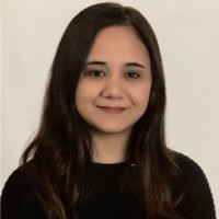 Esra Demirel Yavaş