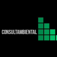 Consultambiental Ambiental