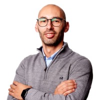 Ricardo Silva