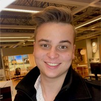 Jacob Popil