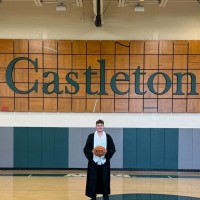 Justin T. Schwarzbeck