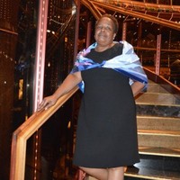 Bonita G. Newman