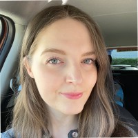 Erin Pan