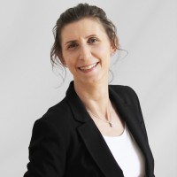 Orietta Venturini