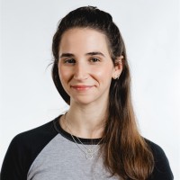 Adi Ben Simon