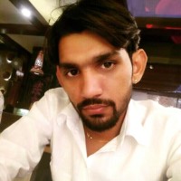 Ranjit Kumar Sharma