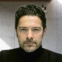 Alex Ortolan