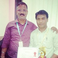 Sachin Panchal