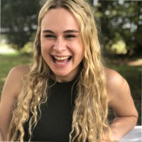 Caitlin Botha