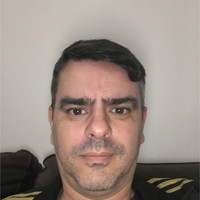 Jayson Ricardo Da Silva