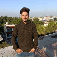 Jitendra Singh Bisht