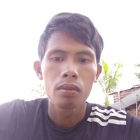 Marvin Espos