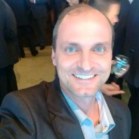 Rodrigo Udvary