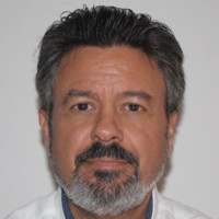 Pedro M.