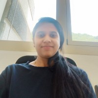 Vani Kanjirangat