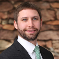 Jeffrey Hanson, CPA, PFS, AEP, CFP