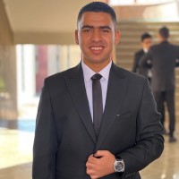 Talal Atef